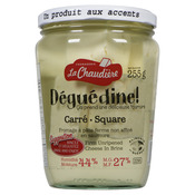 068449002559-18-08-29-2-10 - Devant-TIF